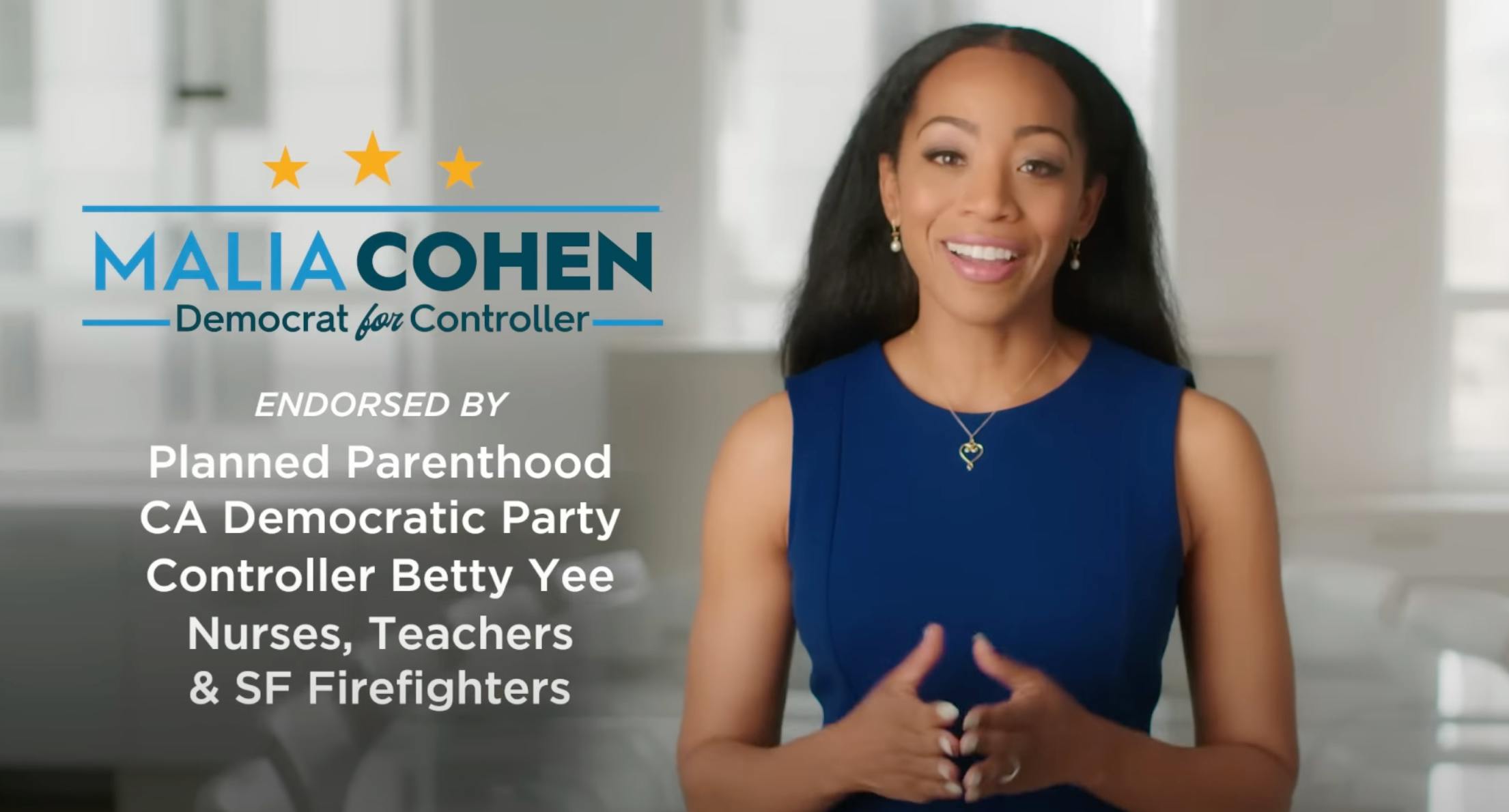 Video component image