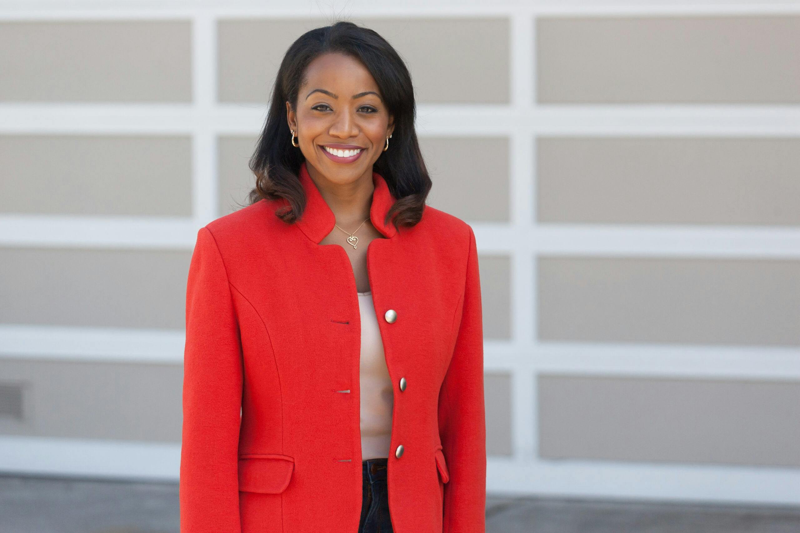 Hero background image