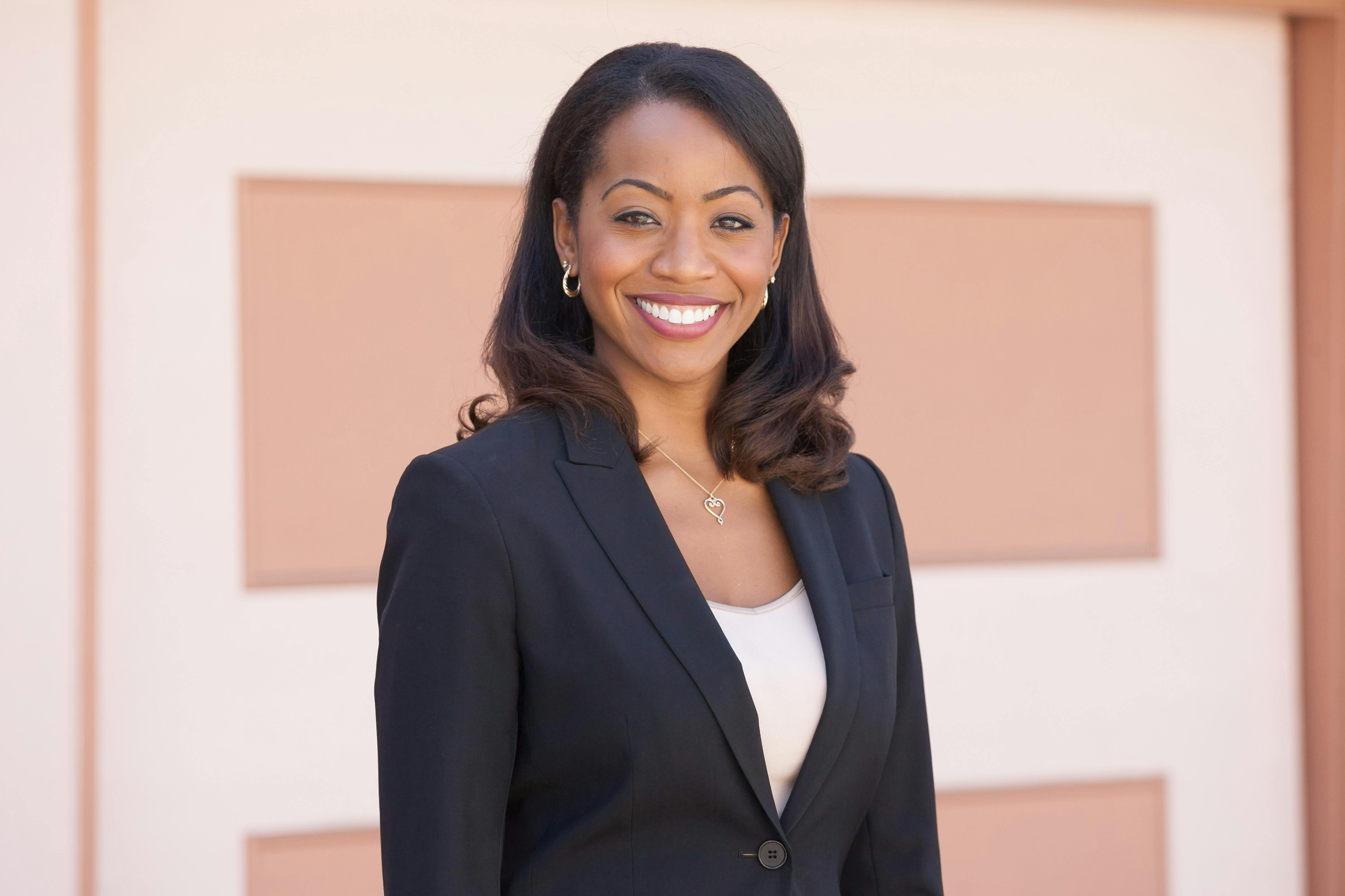 Hero background image