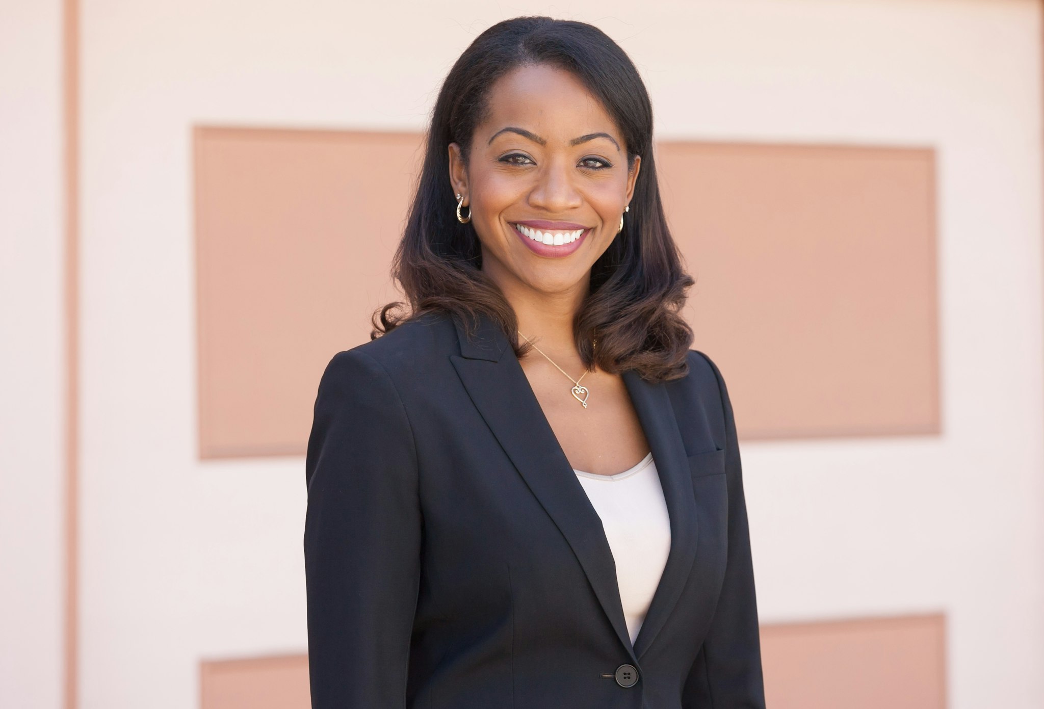 Hero background image