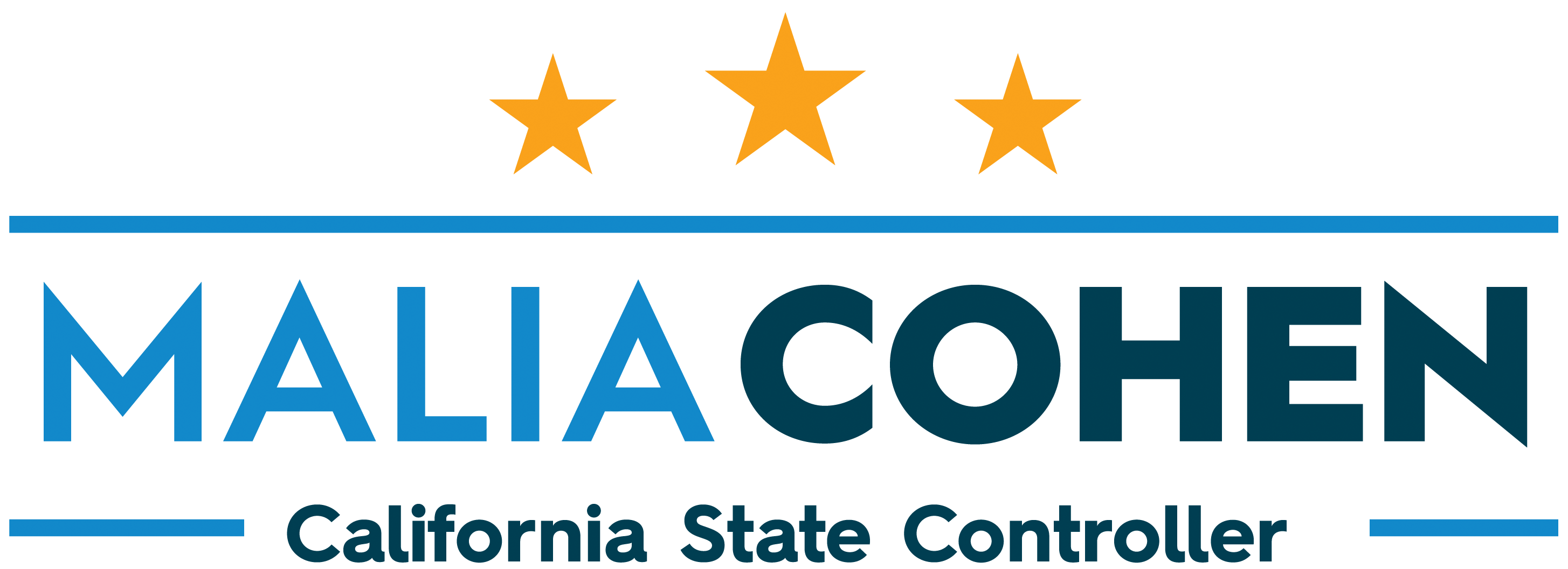 Malia Cohen | Democrat for California State Controller 2026