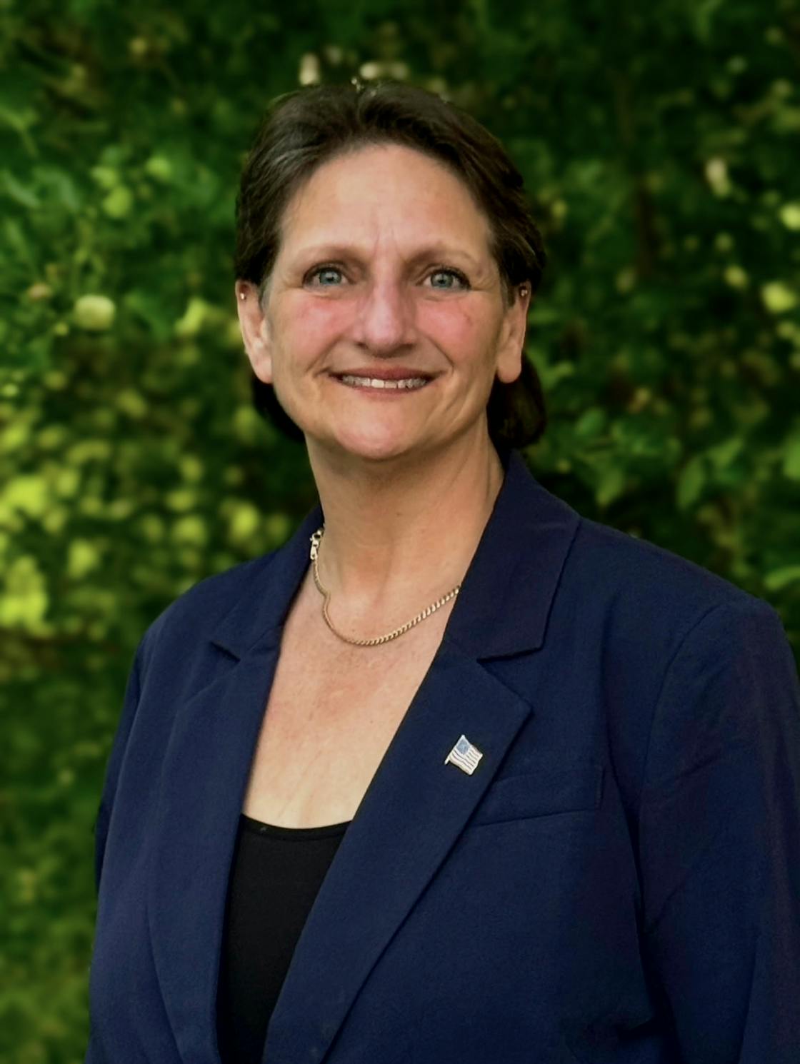 Hero background image