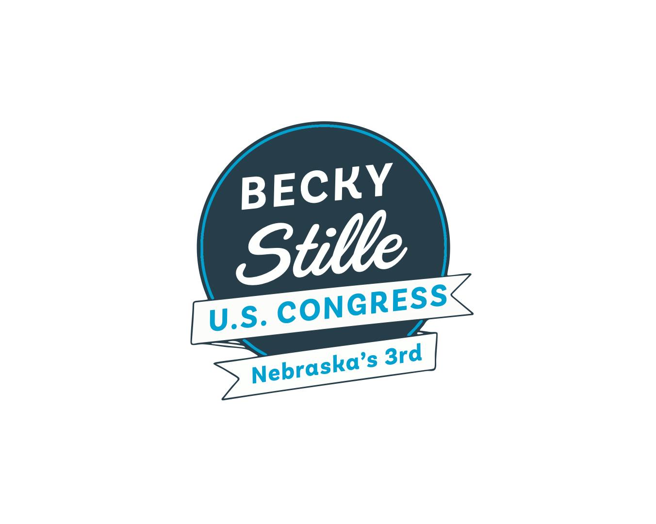 Candidate 1 for U.S. House 2458 portrait