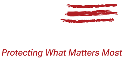 Elect James Anagnostakis logo