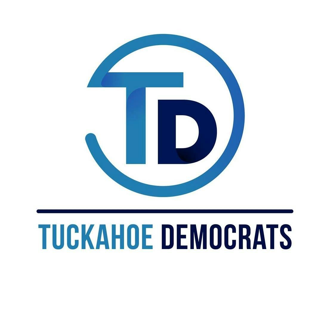 Tuckahoe Democrats