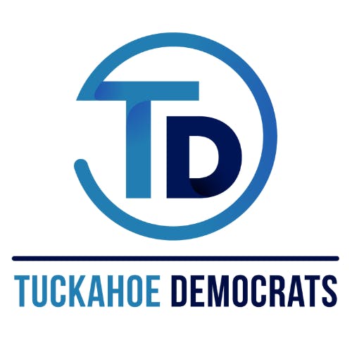 Tuckahoe Democrats