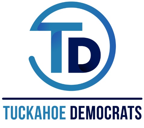 Tuckahoe Democrats