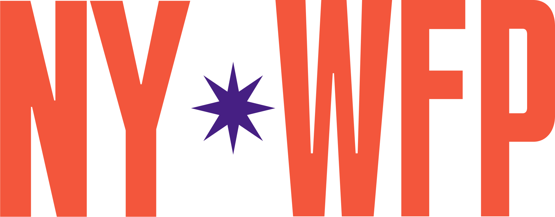 NY Working Families Party