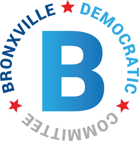 Bronxville Democratic Committee