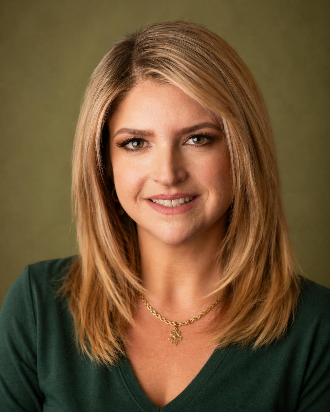 Cara Kronen