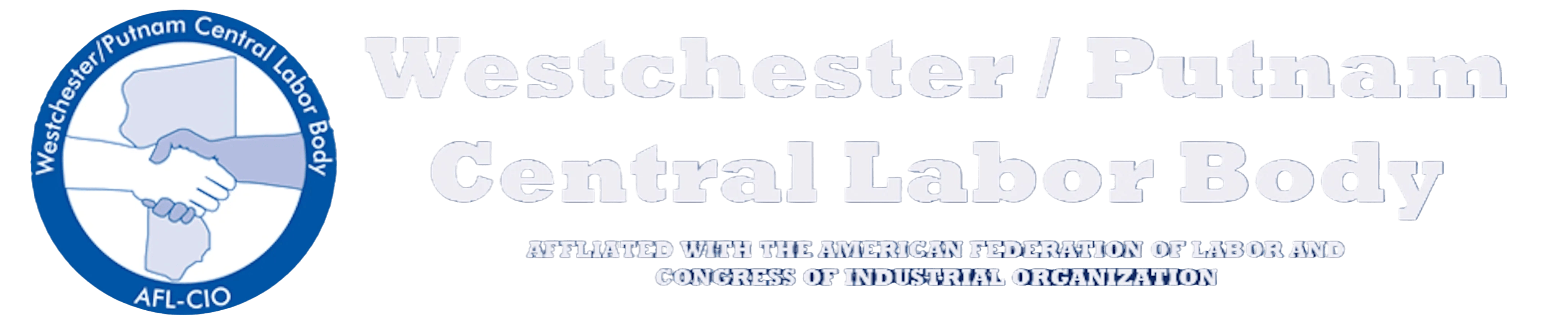 AFL-CIO
