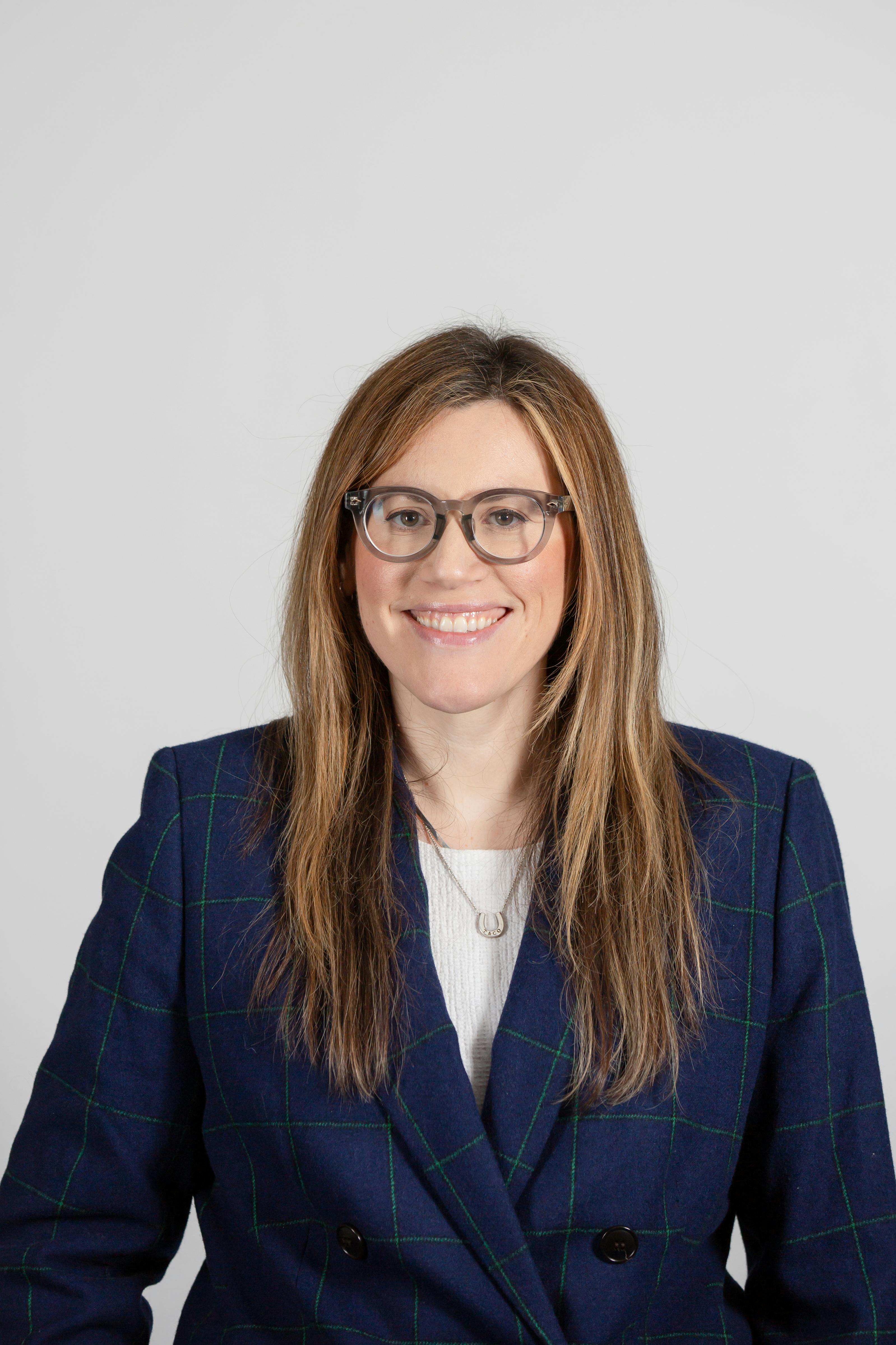 Hero background image