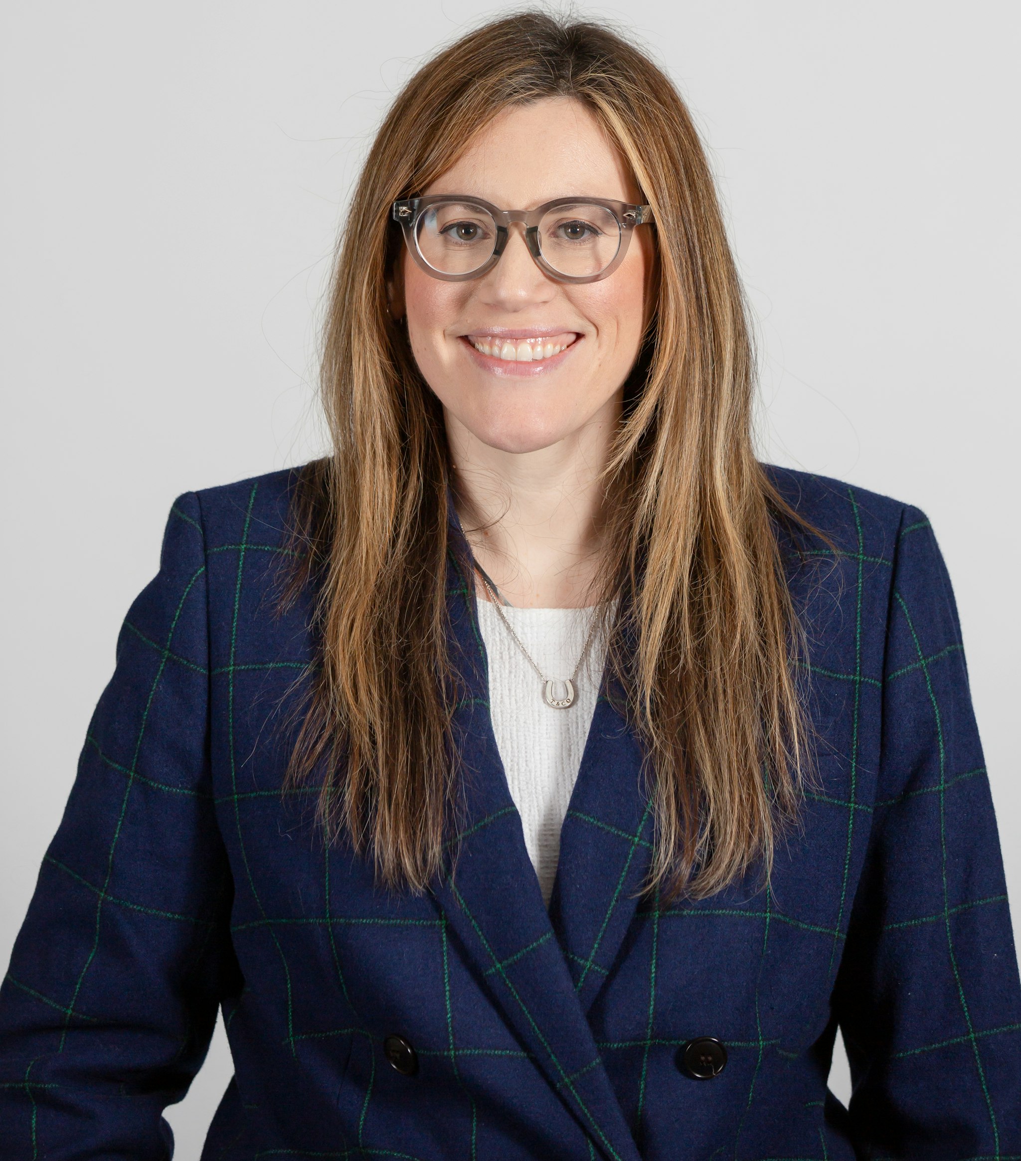 Hero background image