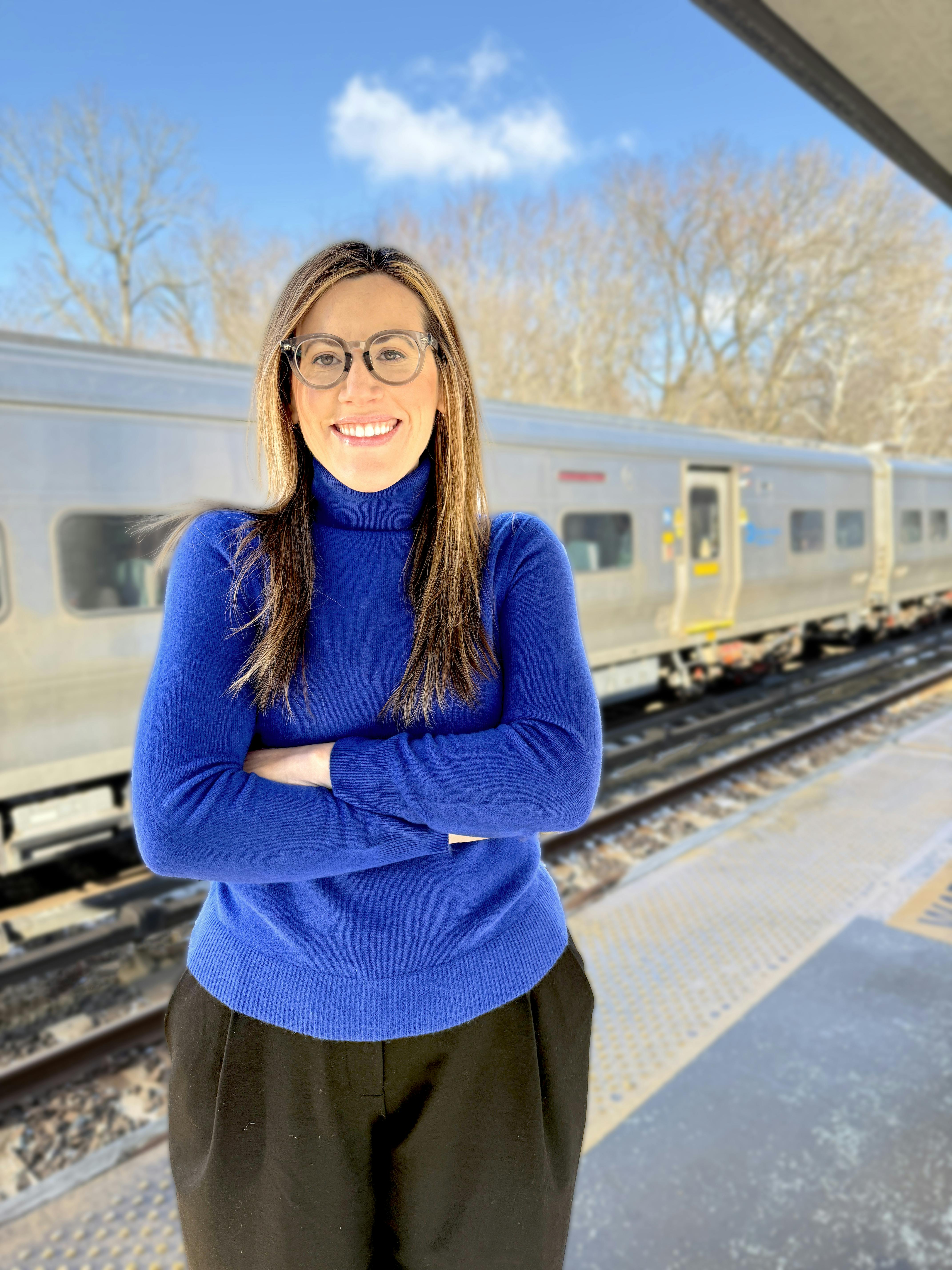 Hero background image