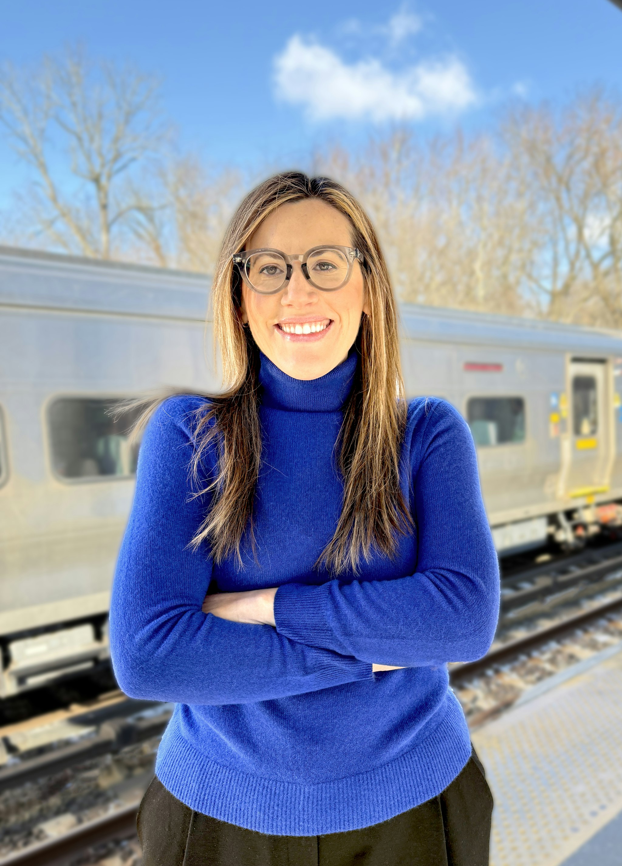 Hero background image