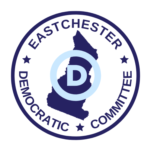 Eastchester Democratic Committee
