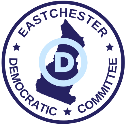 Eastchester Democratic Committee