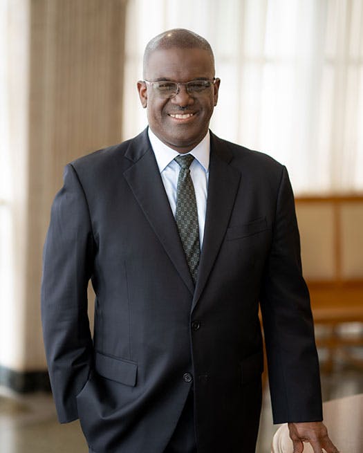 Ken Jenkins