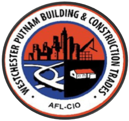 WP Building & Construction Trades