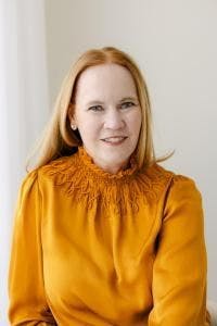 Sarah Derise