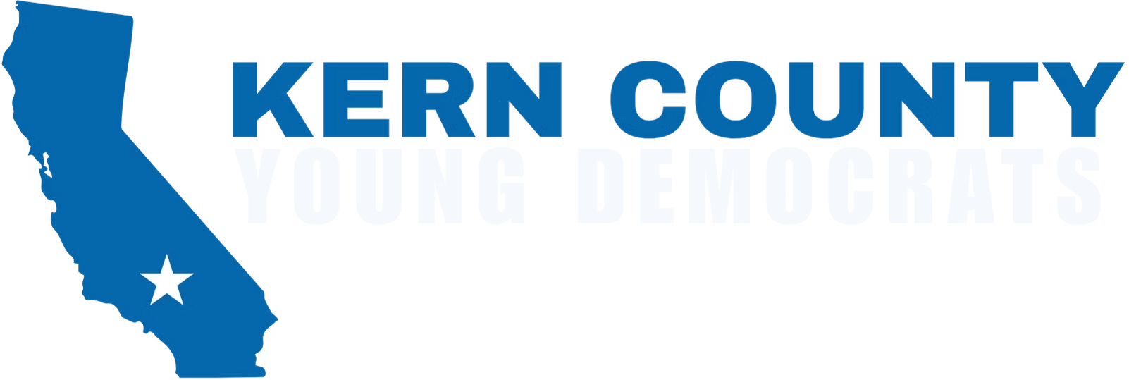 Kern County Young Democrats