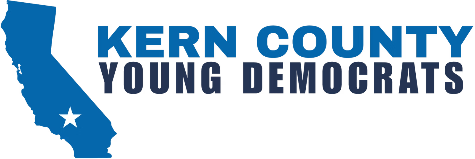 Kern County Young Democrats