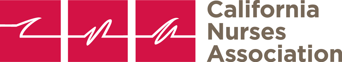 California Nurses Association