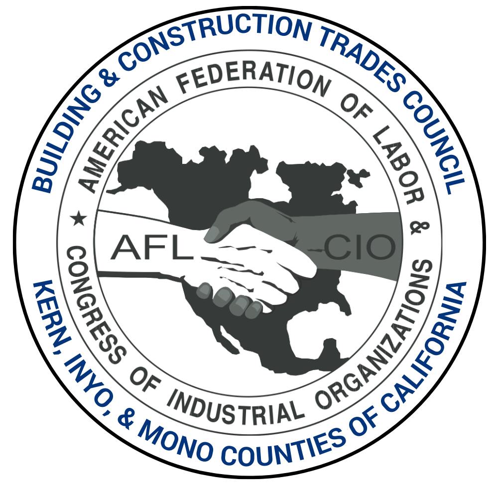 AFL-CIO