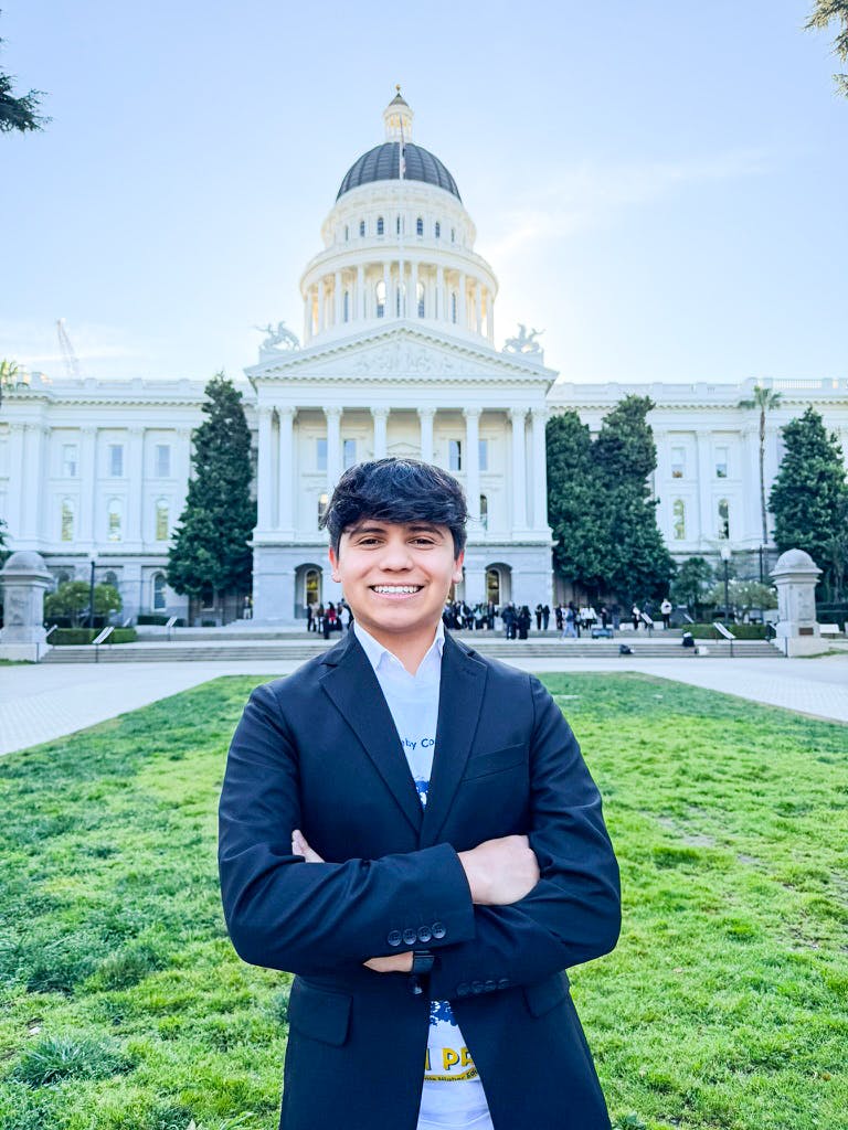 Omar Espinoza