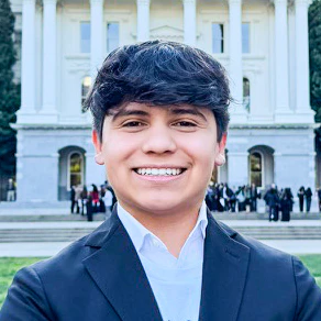 Omar Espinoza