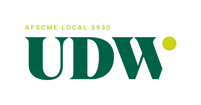 AFSCME Local 3930