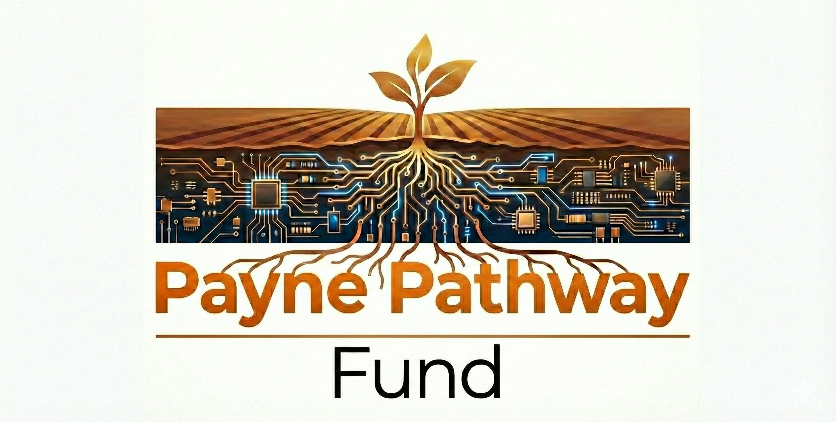 Payne Pathway Fund