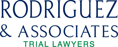 Rodriguez & Associates