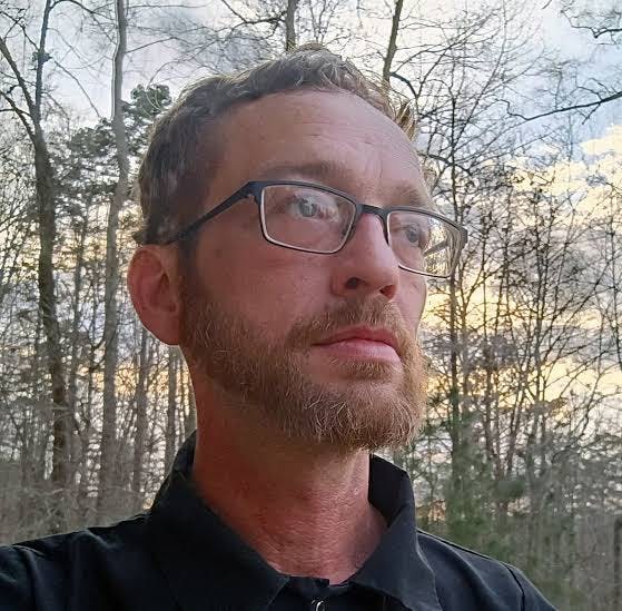 Alan Thomas