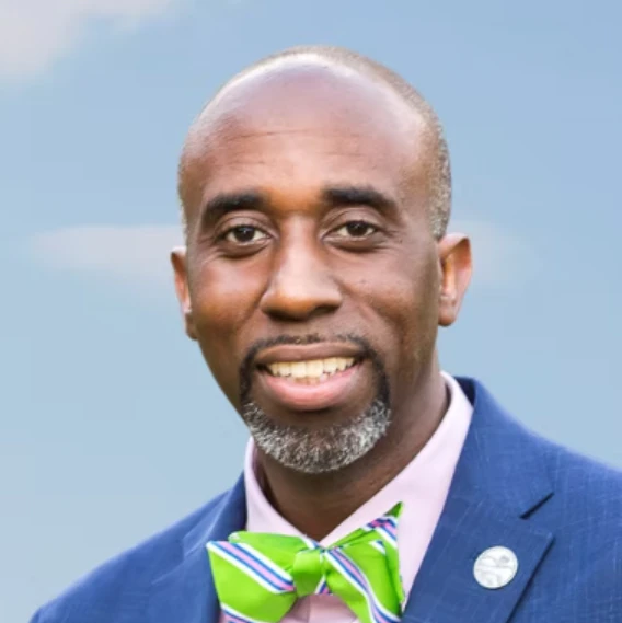 Maurice Mercer Maurice Mercer