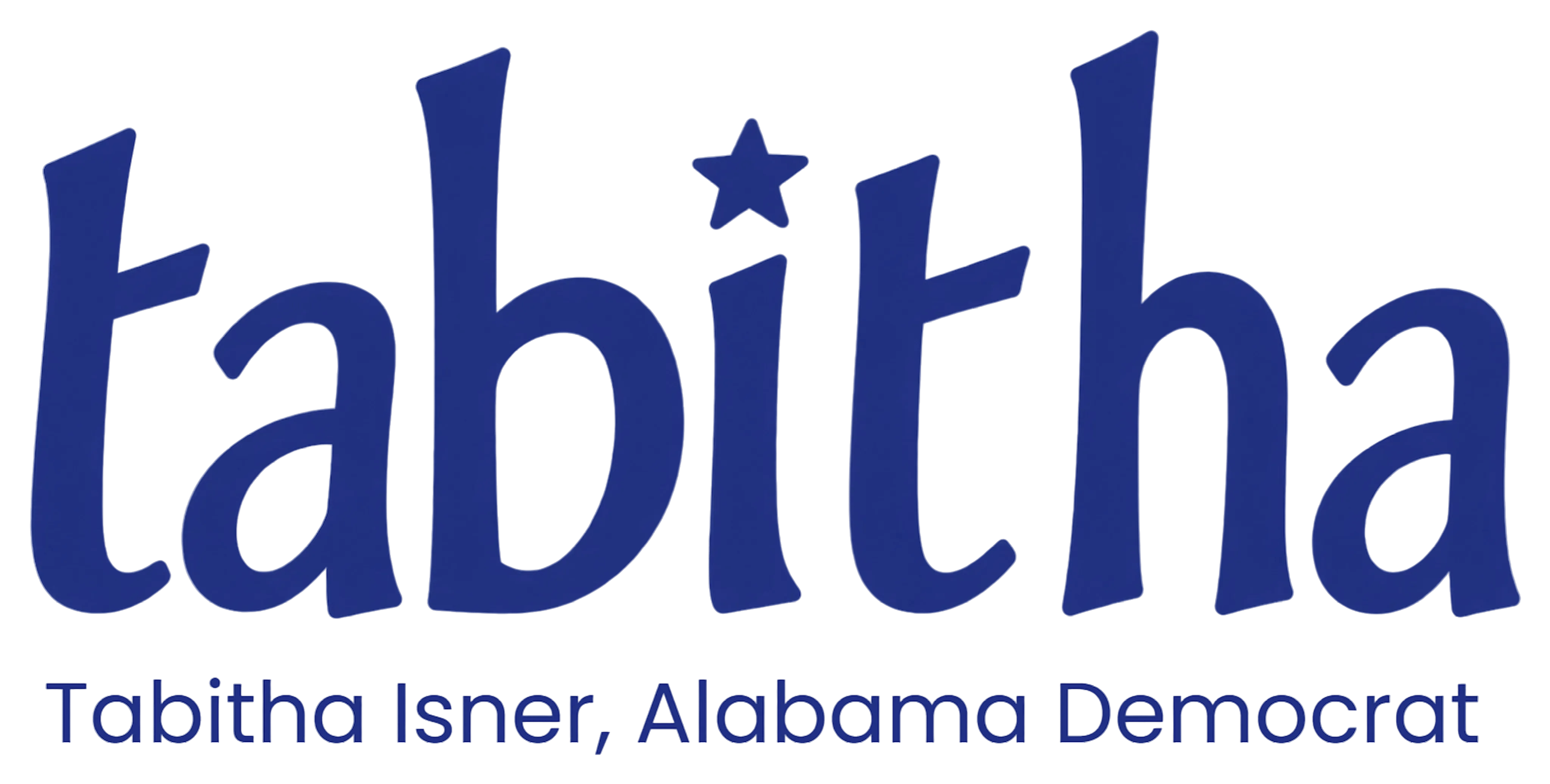 Vice Chair Tabitha Isner