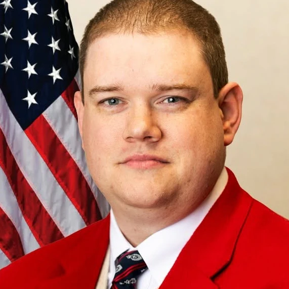 David Morgan David Morgan