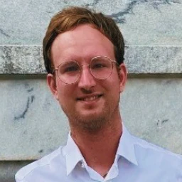 Jacob Bouma-Sims