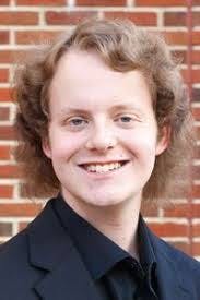 Christian Martin