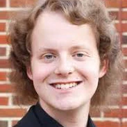 Christian Martin Christian Martin