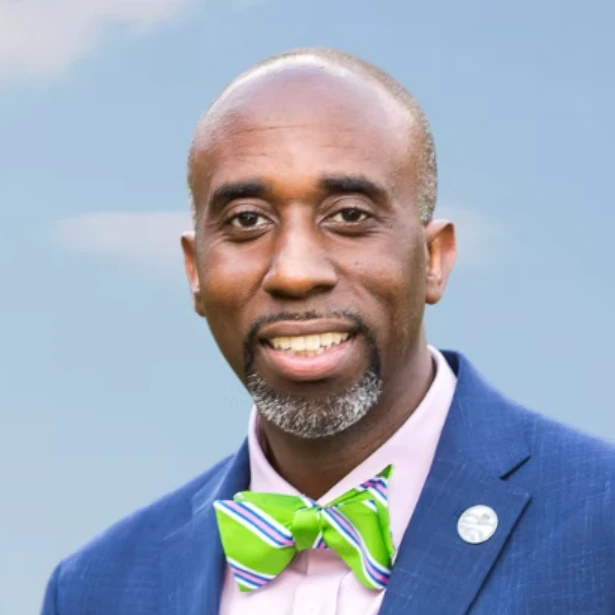 Maurice Mercer