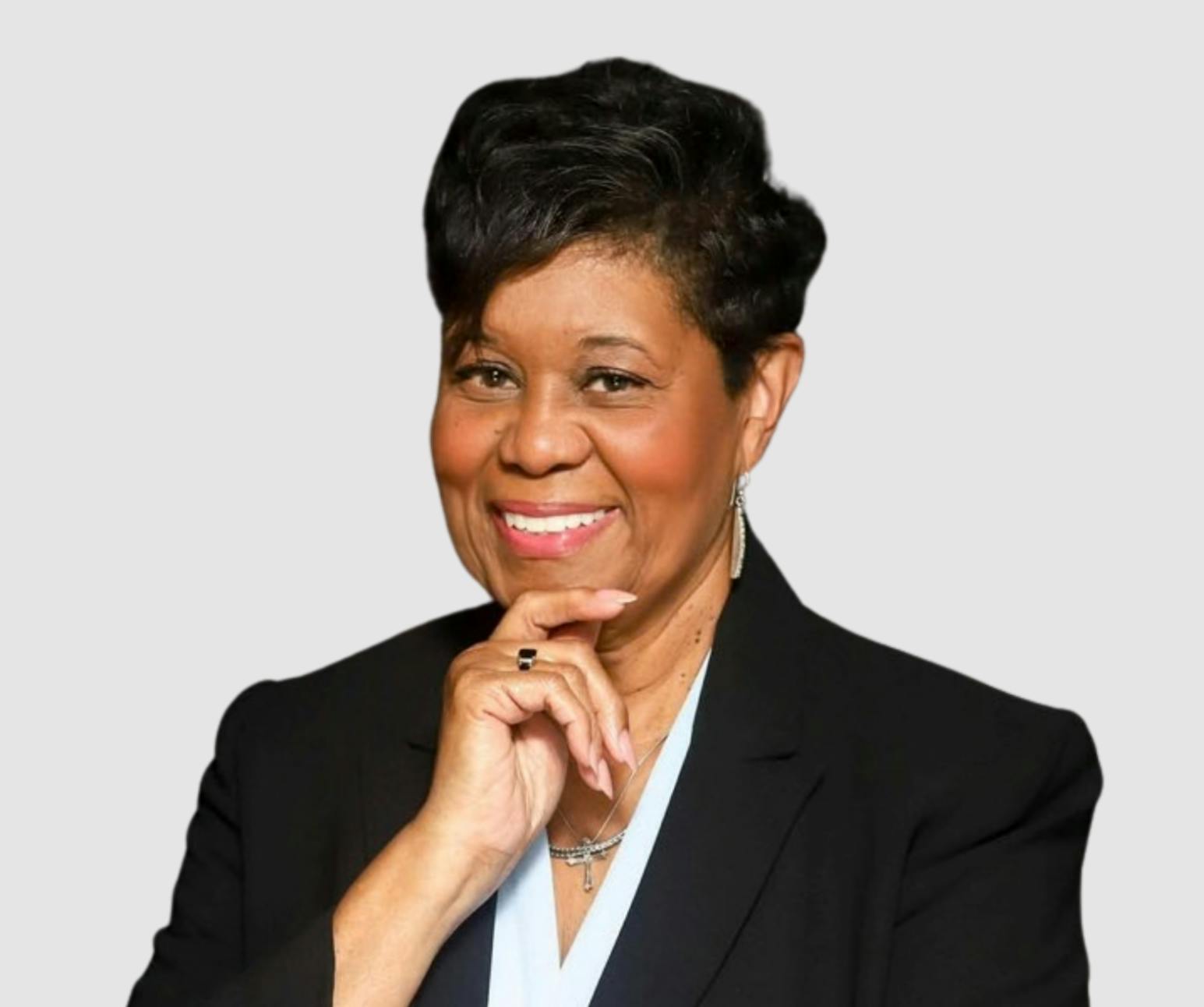 Debra Foster