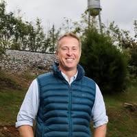 Andrew Sneed