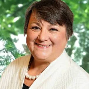 Michelle French Michelle French