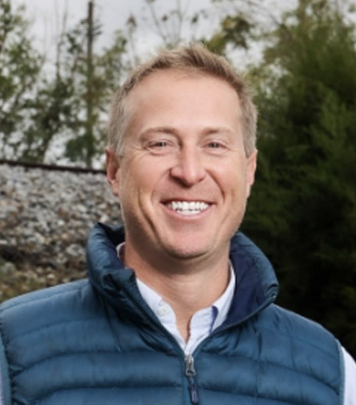Andrew Sneed