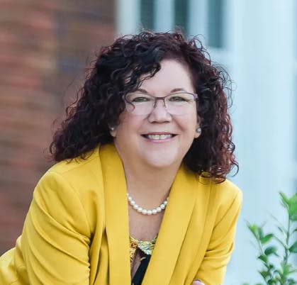 Pam Howard