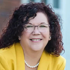 Pam Howard Pam Howard