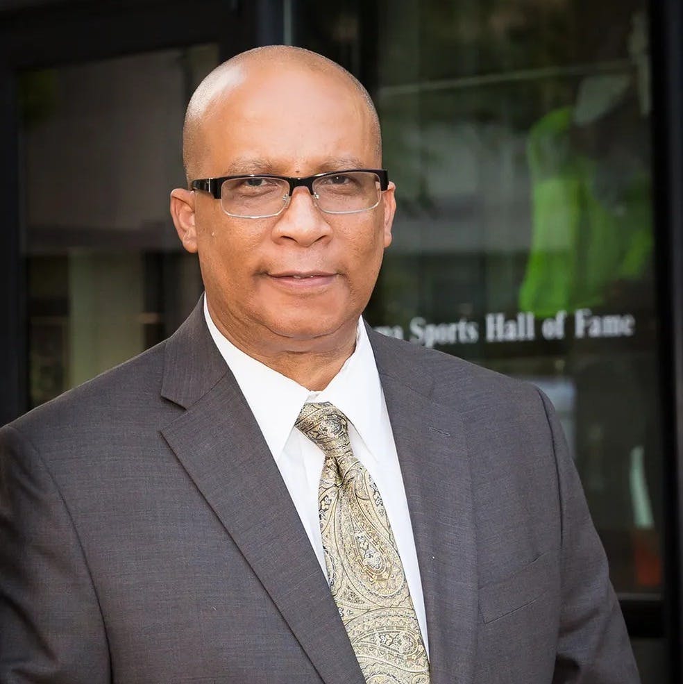 Everett Wess