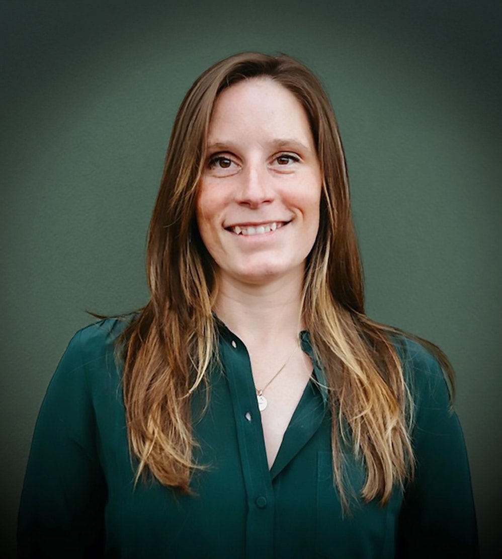 Hero background image