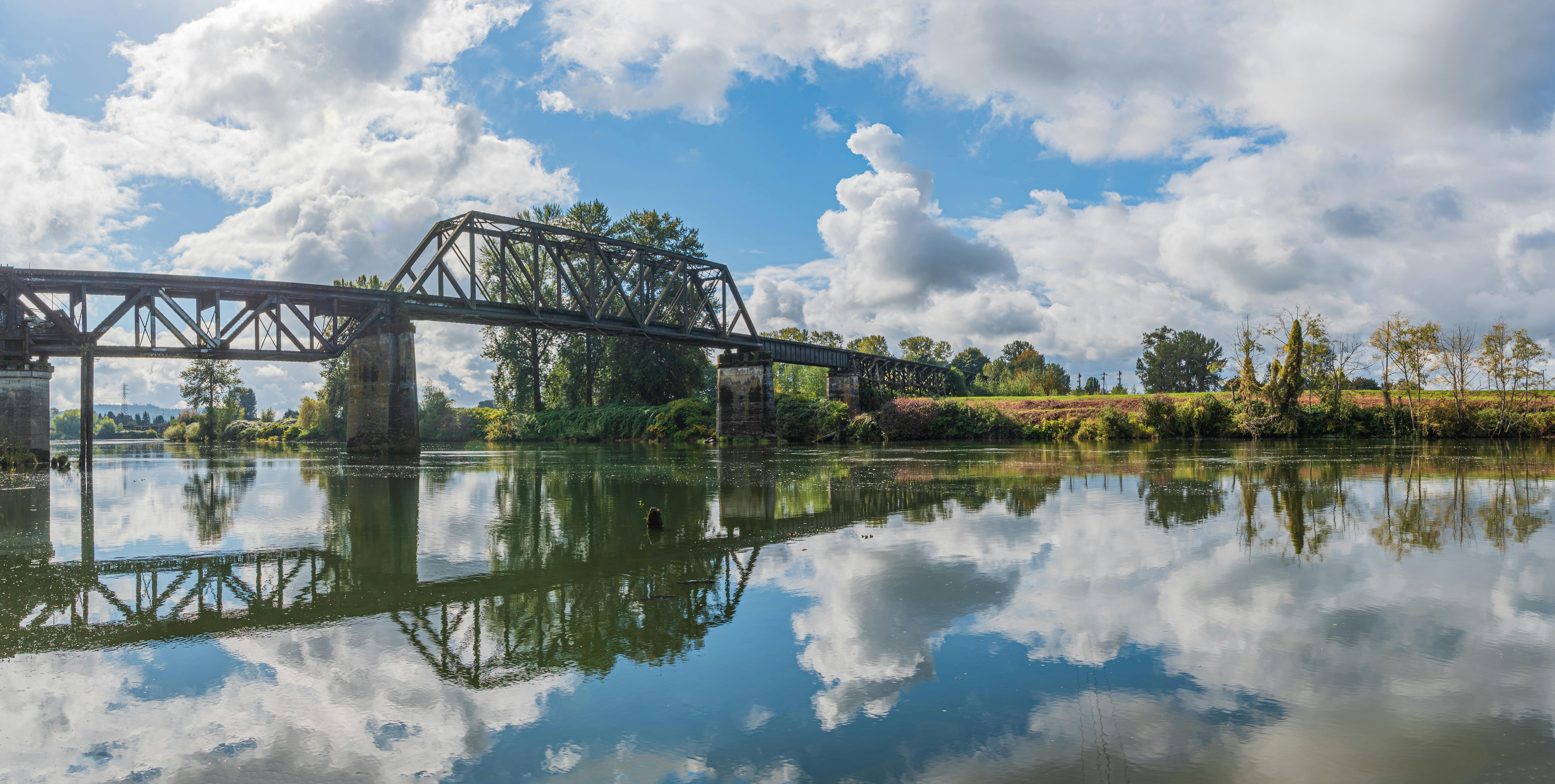 Hero background image